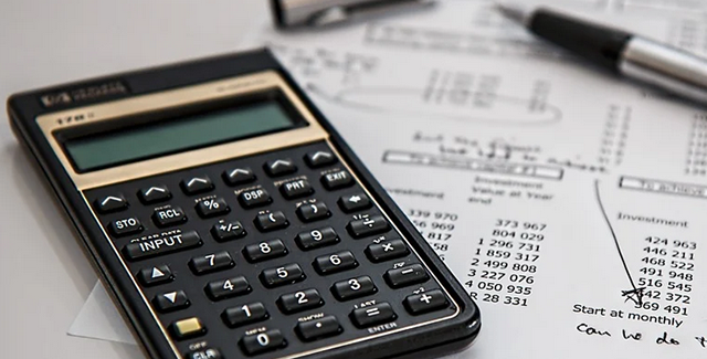 Comment un comptable peut-il aider à la planification stratégique des affaires ?